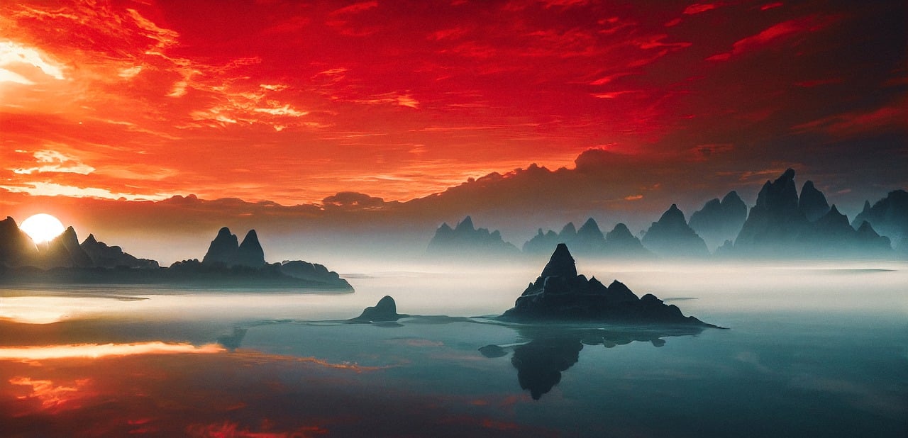 The Boundaries of Human Consciousness